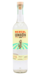 Union - Uno Joven Mezcal 70CL