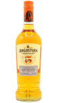 Angostura - Superior Gold 5 year old Rum 70CL