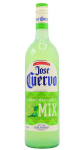 Jose Cuervo - Classic Margarita Mix 100CL