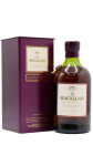 Macallan - 1851 Inspiration Replica Whisky