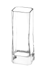 Cibi - Blade Runner Vase Grande (Large)