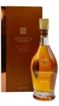 Glenmorangie - Grand Vintage 6th Release 1996 23 year old Whisky