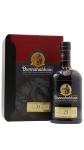 Bunnahabhain - Small Batch Islay Single Malt 25 year old Whisky