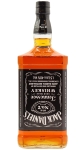 Jack Daniel's - Old No. 7 (1.5 Litre Bar Size) Whiskey