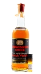 Linkwood - Connoisseurs Choice 1939 37 year old Whisky 75CL