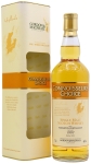 Tomatin - Connoisseurs Choice 1997 17 year old Whisky 70CL