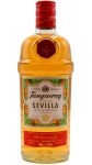 Tanqueray - Flor De Sevilla Distilled Gin 70CL