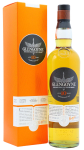 Glengoyne - Highland Single Malt 10 year old Whisky 70CL