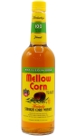 Heaven Hill - Mellow Corn Bottled In Bond Whiskey 70CL