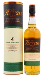 Arran - Sauternes Cask Finish (Old Bottling) Whisky 70CL