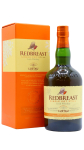 Redbreast - Lustau Edition Irish Whiskey 70CL