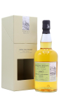 Linkwood - Summer Garlands Single Cask 1997 21 year old Whisky 70CL