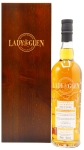 Macallan - Lady Of The Glen Single Cask 1990 27 year old Whisky 70CL