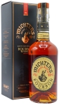 Michter's - US*1 Kentucky Straight Bourbon Whiskey