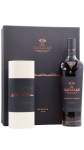 Macallan - Genesis 2018 Whisky 70CL