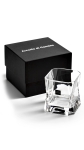 Cibi - Large Blade Runner Glass In Gift Box 37cl