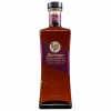 Rabbit Hole Dareringer Sherry Cask Finish Straight Bourbon Whiskey ...