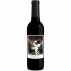 The Prisoner Napa Red Blend 2019 375ml Half Bottle