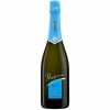 Maschio Prosecco Extra Dry NV