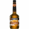 Dekuyper Buttershots Schnapps Liqueur 1L