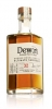 Dewar's Scotch Double Double Aged 32 Year