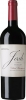 Josh Cellars Cabernet Sauvignon Craftman's Collection 750ml