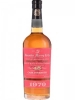 Alexander Murray & Co 1968 Single Malt Scotch Whisky Aged 45 Years 750ml