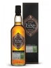 The Firkin Whisky Co. Firkin Islay Distilled at Caol Ila 2012 Single Malt Scotch Whisky 750ml