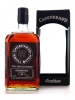 Cadenhead Small Batch Distilled at Strathclyde Single Malt Scotch Whisky Aged 30 Years 700ml