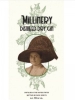 Millinery Distilled Dry Gin 750ml