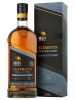 M&H Whisky Distillery Elements Single Malt Whisky Red Wine Cask 750ml