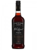 Lemon Hart & Son Blackpool Spiced Rum 750ml