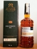 Alberta Premium Cask Strength Canadian Rye Whisky 750ml