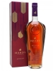 Hardy Cognac Legend 1863 750ml