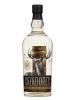 Cazadores Tequila Anejo Cristalino 750ml