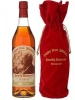 2015 Pappy Van Winkle 20 Years 750ml