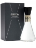 Maestro Dobel 50 Cristalino Extra Anejo Tequila