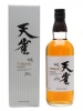 Tenjaku Blended Whisky 750ml