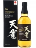 Tenjaku Pure Malt Whisky 750ml