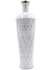 Aman Kosher Tequila Reposado 750ml