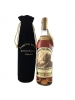 2014 Release Pappy Van Winkle 23 Year Old Kentucky Bourbon 750ml