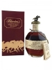 Blanton's Single Barrel Japanese Release Red Box 750ml