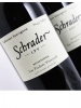 2018 Schrader Cellars LPV Beckstoffer Las Piedras Vineyard Cabernet Sauvignon 750ml