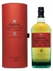 The Siungleton Limited Edition 28 Years Matured Single Malt Scotch Whisky 700ml