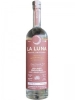 La Luna Mezcal Artesanal Joven Ensamble 750ml