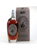 Michter's Single Barrel Bourbon 20 Years Old 2019 Release 750ml