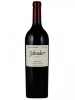 2018 Schrader T6 Beckstoffer To Kalon Vineyard 750ml