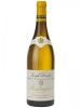 2019 Joseph Drouhin Montrachet Grand Cru Marquis de Laguiche 750ml