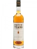 Writer's Tears Copper Pot Irish Whiskey 750ml