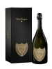 2010 Dom Perignon 1.5 LTR